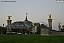 PICT0633_1.jpg