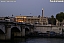 PICT0635.jpg