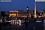 PICT0648.jpg