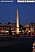 PICT0650.jpg