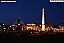 PICT0658.jpg
