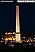 PICT0666.jpg