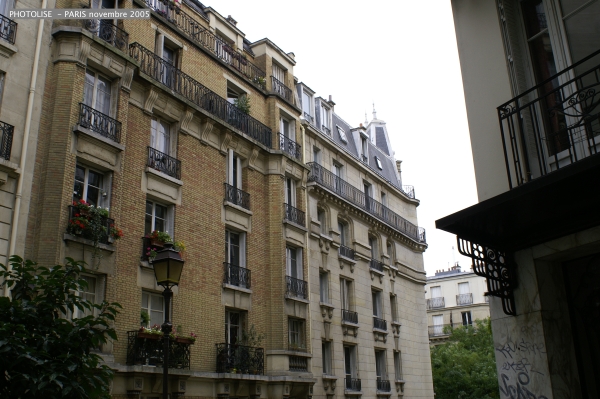 PICT0818.jpg