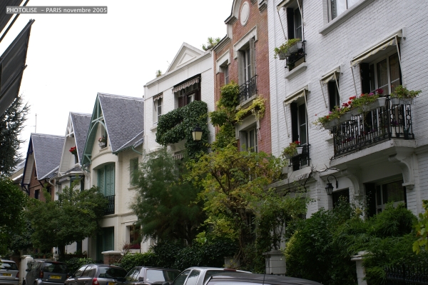 PICT0821.jpg