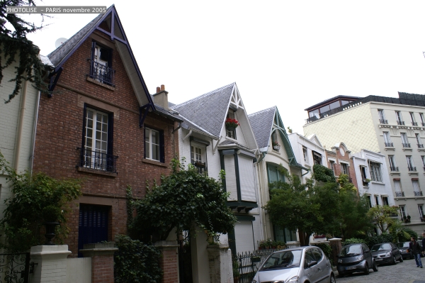 PICT0826.jpg