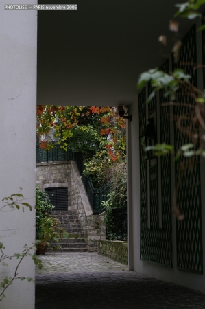 PICT0837.jpg