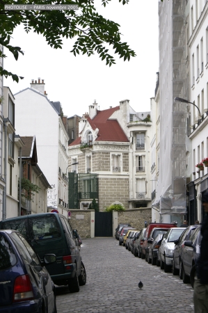 PICT0852.jpg