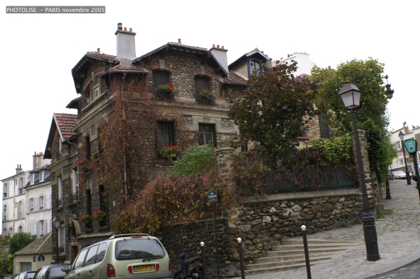 PICT0859.jpg