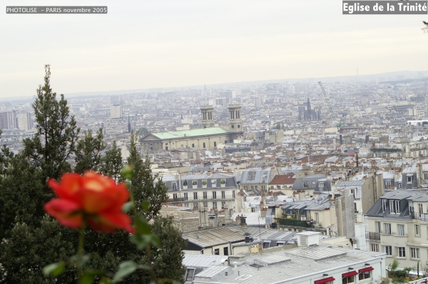PICT0877.jpg
