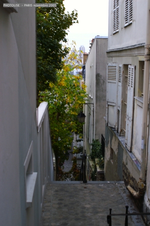 PICT0887.jpg