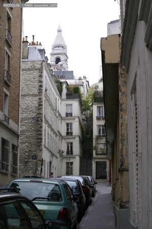 PICT0891.jpg