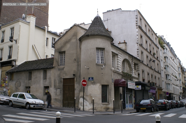 PICT0896.jpg