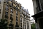 PICT0818.jpg