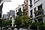 PICT0821.jpg