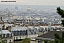PICT0879.jpg