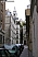 PICT0891.jpg