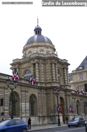 PICT0919.jpg