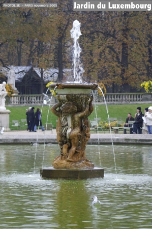 PICT0949.jpg