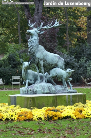 PICT1023.jpg