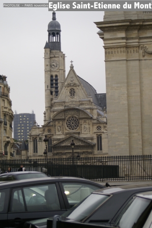 PICT1060.jpg