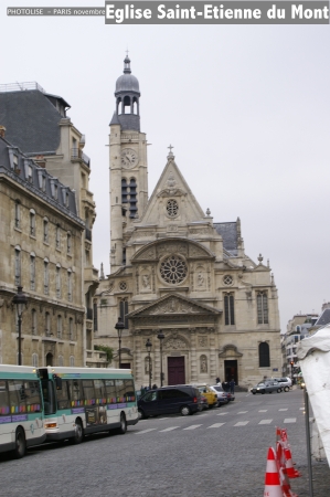 PICT1065.jpg