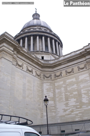 PICT1066.jpg