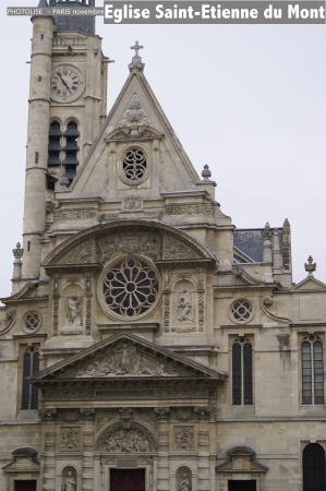 PICT1068.jpg