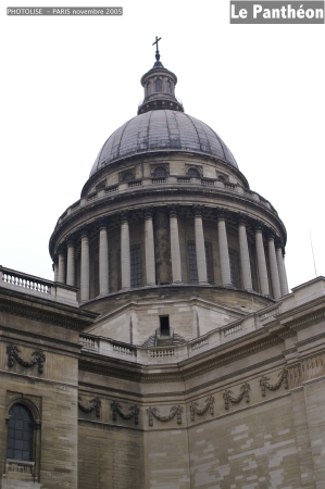 PICT1070.jpg