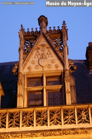 PICT1119.jpg