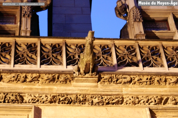 PICT1122.jpg