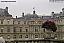 PICT1027.jpg
