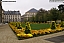 PICT1035.jpg