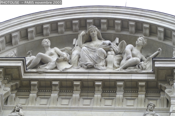 PICT1128.jpg