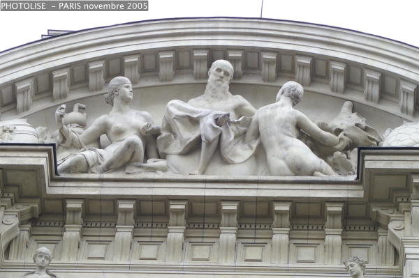PICT1129.jpg
