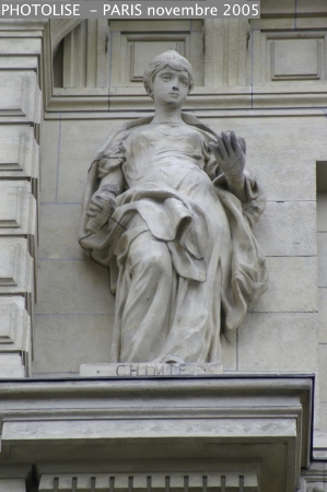 PICT1133.jpg