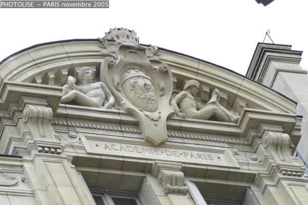 PICT1136.jpg
