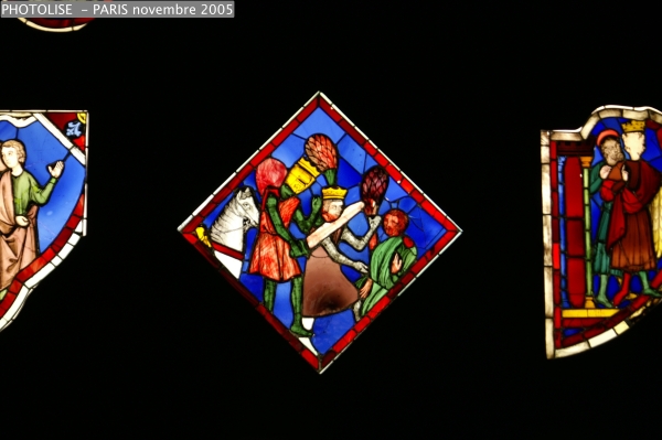 PICT1147.jpg