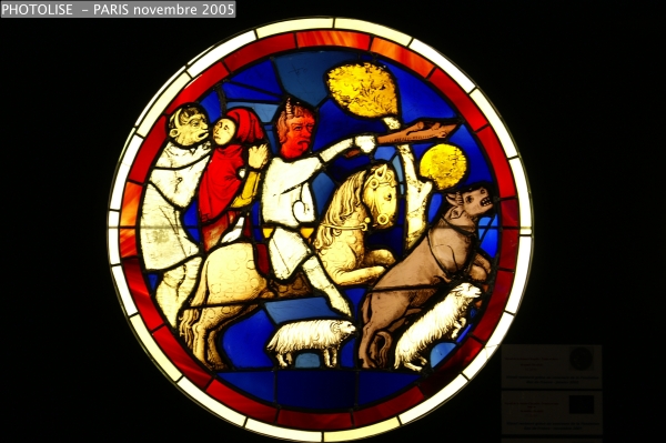 PICT1148.jpg