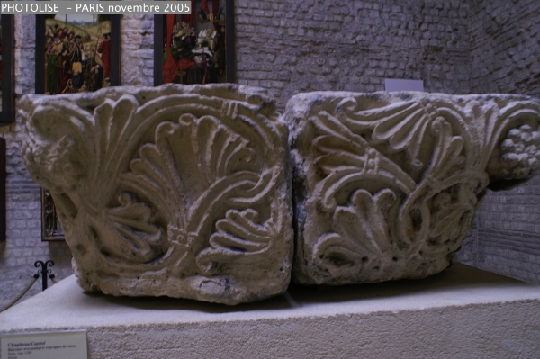 PICT1154.jpg