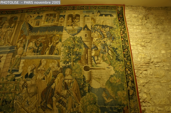 PICT1170.jpg