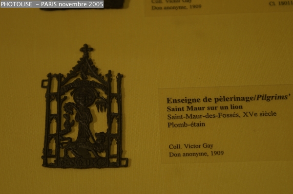 PICT1174.jpg