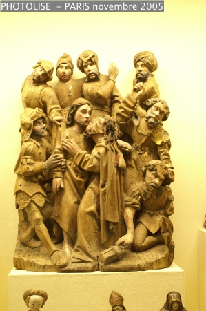 PICT1176b.jpg