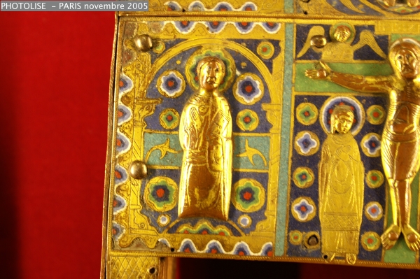 PICT1200.jpg