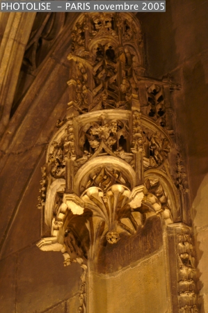 PICT1215a.jpg