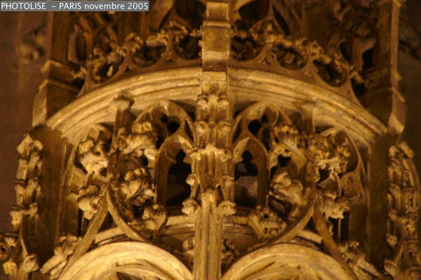 PICT1215e.jpg