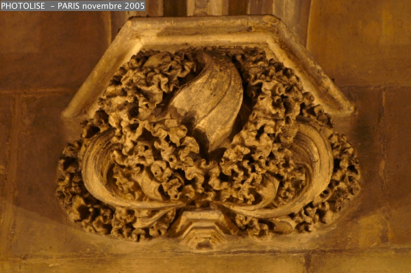 PICT1215f.jpg