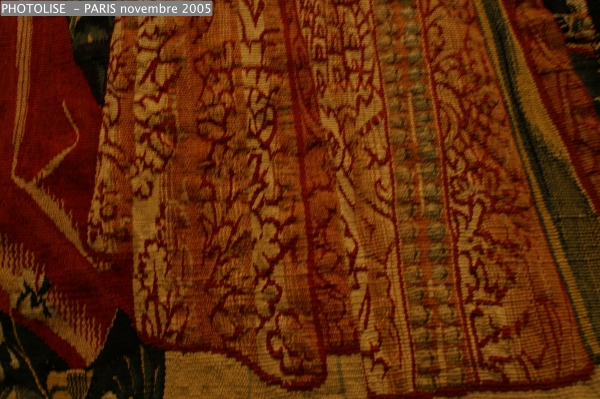 PICT1216.jpg