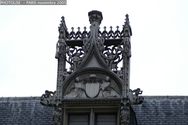 PICT1243.jpg