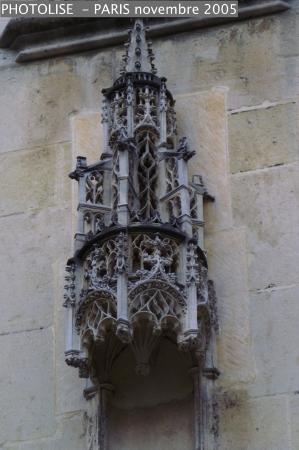 PICT1249.jpg