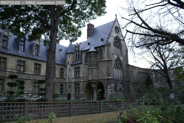 PICT1254.jpg